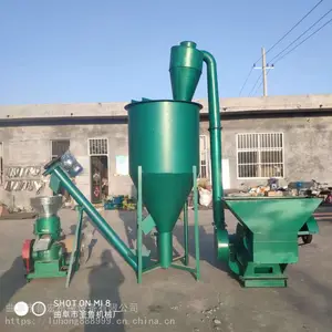 ��Ӧ���������������� /����ո����ϼӹ�����/ �������ϳ����豸