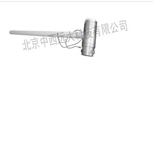 SYH供型号:L02b 库号:M176468 力锤