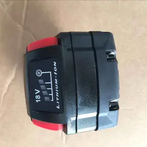 �㽭FROMM����� ����FROMM����� P328S�綯�����