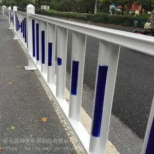 ���������������� ��·���� ����˿�� ��·��ͨ����