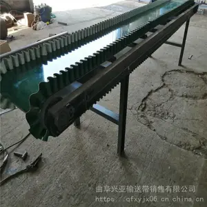 ��ʳ����Ƥ�����ͻ� ����װ����600�������ͻ�qc