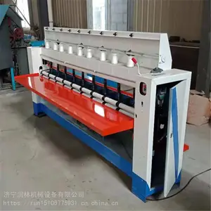 ������笷�� ������ϲ��笷���۸� ���ּӺ��ޱ�������������