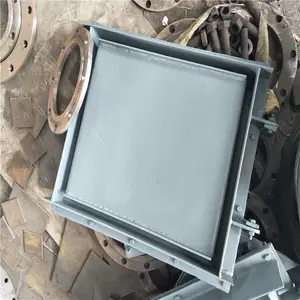 ʯ��ׯ �����ѹ���˿� �ڿ���Բ�˿� �ķ��˿�-���ٹܵ�