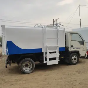 ��������������װжʽ��Ͱ������С����������������Դ�������������˳�