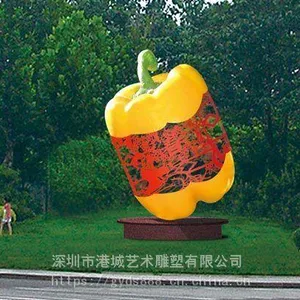 �����֬��ά����ˮ���߲�ģ�� ���������۲˵��� ���������Ͱڼ�