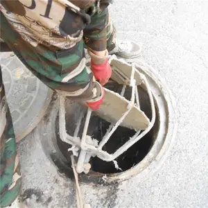 ��Ӧ������ˮ�����豸 ������ˮ����������� ����ץ���� ������ˮ������������