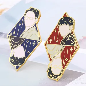 ����ż���ܱ�����ӦԮ��ɫ���·�˿���������