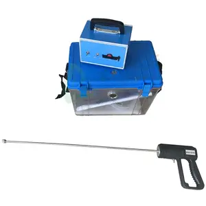 �̶���ȾԴ�Ǽ������������� KY-2020���������������