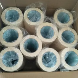 �ճ�����ֽ���� ���ƽ� ��˺ֽ����