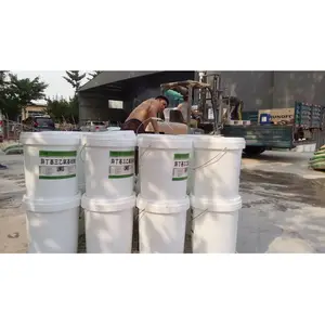 �²�ΰҵͣ��������������������ռ�_���ʸ��������ռ��г���
