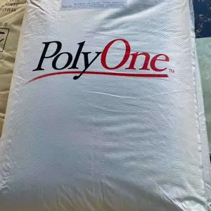 פ��ĸ��N95��������פ��ĸ��
