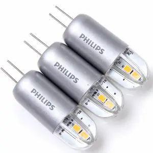 �����ֵ���0.9W ˮ����ֱ��ʽG4�Ƶ�led��