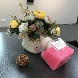 广州香莹樱花嫩肤凝胶面膜_美容院用樱花嫩肤凝胶面膜贴牌代加工