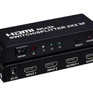 ALLEY转换器H0E5516 8SU-GDJ08V/D视频光端机SU-GDJ04V/D