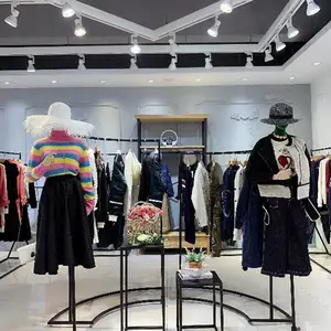 ŮװƷ�������Դ�ۿ�Ůװ ��Ʒ��Ůװ�ۿۻ�Դ ���ݻ�����װβ�������г�Ӫҵʱ��