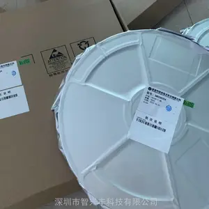 LED������������оƬ��΢SM17522P