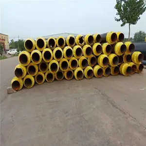 325*7���׸�Ԥ���������¹�