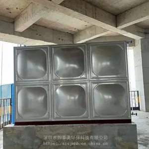 ���ڲ����ˮ��***��ʲô�� ���������ˮ����Ҫִ��ʲô��׼