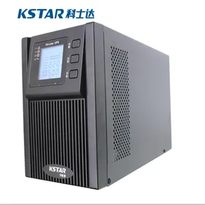 ��ʿ��YDC9103H-B���������÷�����UPS����ϵ�Դ 3kva��������