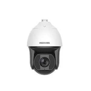 ��������DS-2DF8231IW-A 200���ǹ⼶31���佹�����������������