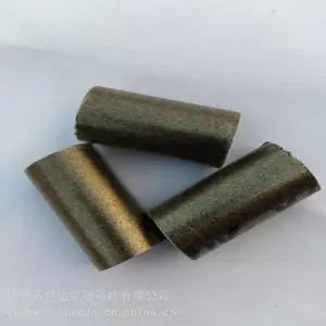 �͸�����ĸ�ܳ��� ����ĸ�ܼӹ� ��ɫ��ĸ��