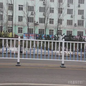 �㽭��Ԫɽ����·���� �������������۸�