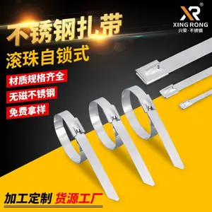 �����人����������е�������������10*1300