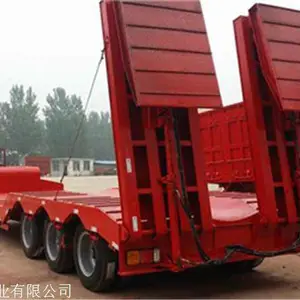 11米宽3米半挂车诚信商家