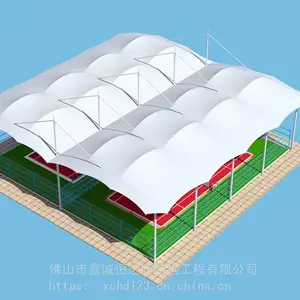 ��ݸѧУ�˶�Ĥ�ṹ���Ҷ��� �����߿���Ĥ�ṹ����