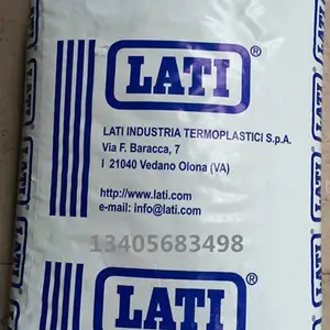 供应意大利LATI PA66 66 H2 G/60玻纤增强尼龙