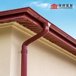 ���ݱ����칵 ��Ʒ�ܹ���������