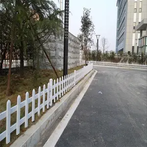 ���ز�ƺ������ ���������� ԰���̻�Χ��
