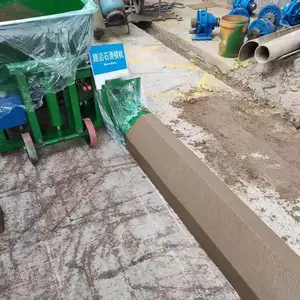 ��·���� ����ɰ��ˮ�����ͻ� ·Եʯ��Ĥ̯�̻� ������ͨ�� �ͺŶ�