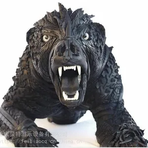 达州|成都|遂宁|重庆玻璃钢雕塑、LOGO景墙,不锈钢钻洞,滑梯定制厂家生产包安装