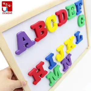 �������Ǵ����ȿ�ͨ��дӢ����ĸ������̶�ͯ�̾������Ʒ�������