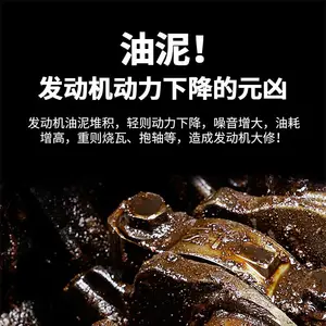��̩����ֱ��CT-2F005�������ڲ���ϴ��������������ϴ���������Ӽ���̼�����۹���ϴ��