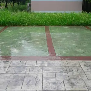 �����±�����ѹ����ƺǿ���ϡ���ĥ��ƺѹģģ��ȫ������