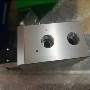 日本原装KOGANEI 010-4E1小金井电磁阀