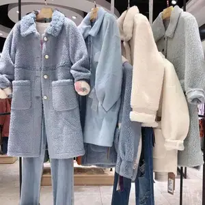EDITIONŮװƷ���ۿ۴��³���ֱ�����к������ݷ�װ��������Դβ��