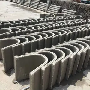 ���л�԰��ˮϵͳ ˮ��� ��ɽˮ����ˮ��