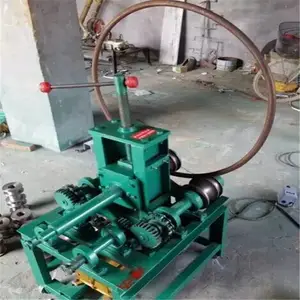 ��Ӧ����ʽ��ܻ� ����ֱ�� ��ʽ��ܻ��۸��Ż� WJ-G76�๦�ܹ�����ܻ�