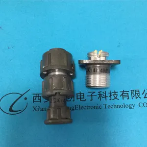 Բ�������� 2CX14B4G1Y1S 2CX14B4G1Y1��ͷ���� ��ǰ��ѯ