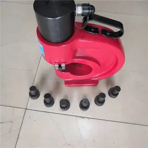 ����ƽ�����Բ�ο�Һѹ������ �綯���׿�����4�ŽǸִ�׻�
