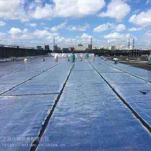��ճ�޷Ĳ���UVĸ��UH-0021ES