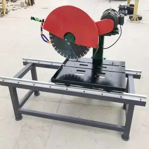 ŷ�ػ�е ����ʯ��שС��ʯ���и�� ����ʽʯ���и�� ̨ʽ��