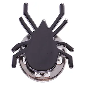 nameplate -Factory Outlet-Button supplier