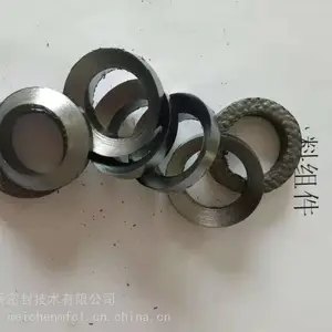 ��¯ˮλ�ơ�Һλ�ơ��ᾧ�����������ܷ�������ʯī������