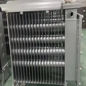 ���ȳ�ˮ�ڿ��÷���ˮ�� YBHZD9-1.5/127���÷���ˮ�� ��װ����