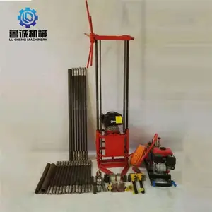 ��ɽ���ʼ����׻� ���30�׿�̽ȡ���������