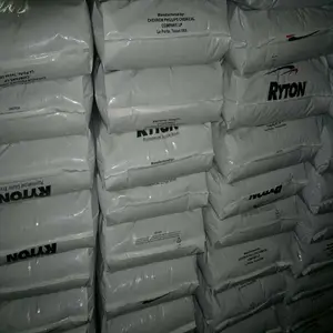 PPS美国菲利普R-4-02（阻燃无卤R-4-02）耐高温